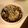 つばちゅん's cooksnap of when they made あさり☆えのき☆塩昆布バター醤油.