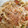 nnamin's cooksnap of when they made オイスターソースと醤油の簡単焼きうどん.
