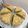 Aokokko♩'s cooksnap of when they made HMで簡単紅茶のスコーン.