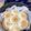 ちゃみ3232's cooksnap of when they made 朝焼きたて☆ストウブでミルクちぎりパン.