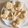 クック3ET9GG☆'s cooksnap of when they made 離乳食◇卵・乳なし◇３分蒸しパン。.