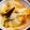 cococo710's cooksnap of when they made 白菜漬け.
