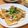 ヒソカ★ナニカ's cooksnap of when they made ＊厚揚げのおろしのせ♡フライパンで簡単＊.