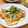 ヒソカ★ナニカ's cooksnap of when they made ＊厚揚げのおろしのせ♡フライパンで簡単＊.