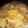 クックPMPR0Y☆'s cooksnap of when they made 白菜と卵のスープ.