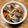 konさん's cooksnap of when they made あっさり美味しい♪野菜の煮物.