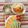 pitachan1's cooksnap of when they made 材料３つ！みんな大好き簡単おつまみ.