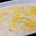 うじりん's cooksnap of when they made 失敗知らず、簡単ホワイトソース.