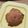 maikon925's cooksnap of when they made サックサク♪我が家のチョコチップクッキー.