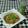 こたらパッド's cooksnap of when they made 朝ご飯に☆　毎日元気♪　納豆にえごま油♡.