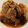 naki1227's cooksnap of when they made 豚の角煮.
