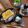 カフェドチワワ♡'s cooksnap of when they made ふわふわフレンチトースト.
