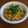 ぴこみど☆'s cooksnap of when they made レンジで♪薄揚げと人参の煮びたし生姜風味.