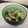 ☆こまっと☆'s cooksnap of when they made ほうれん草ともやしのお浸し.
