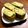 あんちゃん。。's cooksnap of when they made だし巻き卵の作り方.