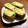 あんちゃん。。's cooksnap of when they made だし巻き卵の作り方.