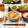 にこさらゆらいち's cooksnap of when they made 鶏むね肉のゆず胡椒みぞれ煮.