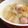 ♡らいおん♡'s cooksnap of when they made セロリでちょっぴり西洋風！大人のポトフ♡.