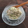 ゆかちゃん♡'s cooksnap of when they made アボカドとさば缶の簡単☆味噌マヨディップ.