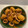 ☆おチロ☆'s cooksnap of when they made イカとじゃがいもの煮物.