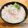 ゆにこーん☆'s cooksnap of when they made お安いけれども豪華に見える海鮮丼❤.