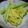 りっこぴ's cooksnap of when they made 余ったセロリの葉でオムレツ.
