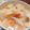 りいあ0907's cooksnap of when they made ＋栄養♪鮭中骨缶の味噌クリーム煮.