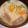 まっはまま's cooksnap of when they made 冷凍根菜で簡単10分酒粕入り豚汁.