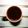 ぷっくりんご's cooksnap of when they made ☆苺ジャムTea★.