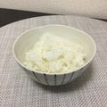 ☆こまっと☆'s cooksnap of when they made もち麦ご飯の炊き方.