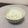 ☆こまっと☆'s cooksnap of when they made もち麦ご飯の炊き方.