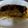 yuriレシピ's cooksnap of when they made キャベツだけのとん平焼き.