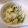 ロイヤルミルク♪'s cooksnap of when they made もやし・ニラ・ちくわのごまマヨ和え♪.