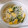 ロイヤルミルク♪'s cooksnap of when they made もやし・ニラ・ちくわのごまマヨ和え♪.