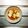 ぷっくりんご's cooksnap of when they made 麻婆豆腐.