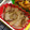nosso's cooksnap of when they made お大根と塩昆布のごま油和え.