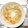 ぷっくりんご's cooksnap of when they made 母の味☆白菜と落とし卵の味噌汁♪.