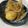 クックFQ5B9W☆'s cooksnap of when they made じゃがいもと玉ねぎのシーチキン煮.