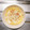 ぷっくりんご's cooksnap of when they made レンジで簡単！豆腐とちくわの卵とじ丼.