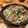 mido0702's cooksnap of when they made 美味い！生レバー用のレバーでレバニラ炒め.