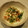Mariru☆'s cooksnap of when they made ほうれん草の白和え.