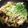 ♬あじさいのレシピ♬'s cooksnap of when they made キャベツとジャコの中華炒め.
