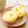 runa10's cooksnap of when they made 米粉でベビチー蒸しパン.