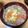 しゅんのま's cooksnap of when they made おうちビストロ♪優しい味の洋風卵スープ☆.