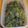 クックLWFJZF☆'s cooksnap of when they made 母直伝✿白いご飯に「大葉味噌」.