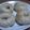 tokyo23's cooksnap of when they made 玉ねぎベーグル.