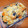 とちゆだり's cooksnap of when they made 愛されキャラ♪鮭とほうれん草のドリア.