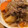 ほのぼのいっこ's cooksnap of when they made 圧力鍋で時短☆我が家の簡単肉じゃが.