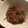 クックJ166XY☆'s cooksnap of when they made ガツンと！スタミナ肉野菜炒め.