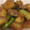クックPZLJP4☆'s cooksnap of when they made 豚バラ肉と新じゃがの揚げ煮【作り置き】.